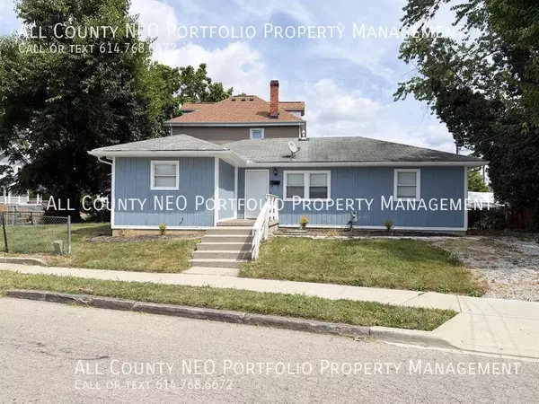 3 bedrooms apartment for rent in Mount Vernon - East Columbus, Columbus