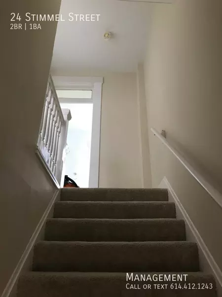 2 bedrooms apartment for rent in Brewery District - Central Columbus, Columbus