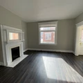 2 bedrooms apartment for rent in Brewery District - Central Columbus, Columbus