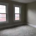 2 bedrooms apartment for rent in Brewery District - Central Columbus, Columbus