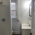 2 bedrooms apartment for rent in Brewery District - Central Columbus, Columbus