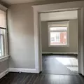 2 bedrooms apartment for rent in Brewery District - Central Columbus, Columbus
