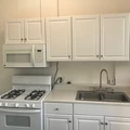 2 bedrooms apartment for rent in Brewery District - Central Columbus, Columbus
