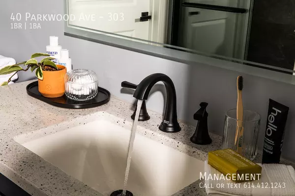 1 bedroom apartment for rent in Franklin Park - East Columbus, Columbus