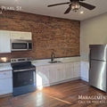 2 bedrooms apartment for rent in Brewery District - Central Columbus, Columbus