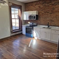 2 bedrooms apartment for rent in Brewery District - Central Columbus, Columbus