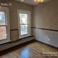 2 bedrooms apartment for rent in Brewery District - Central Columbus, Columbus