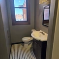 2 bedrooms apartment for rent in Brewery District - Central Columbus, Columbus