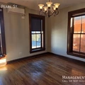 2 bedrooms apartment for rent in Brewery District - Central Columbus, Columbus