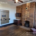2 bedrooms apartment for rent in Brewery District - Central Columbus, Columbus
