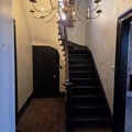 2 bedrooms apartment for rent in Brewery District - Central Columbus, Columbus