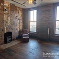 2 bedrooms apartment for rent in Brewery District - Central Columbus, Columbus
