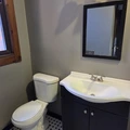 2 bedrooms apartment for rent in Brewery District - Central Columbus, Columbus