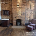 2 bedrooms apartment for rent in Brewery District - Central Columbus, Columbus
