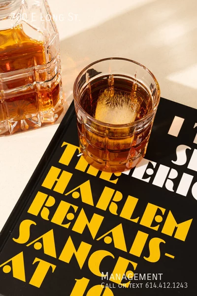 Studio Apartment for rent in Discovery District - Central Columbus, Columbus