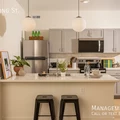 Studio Apartment for rent in Discovery District - Central Columbus, Columbus