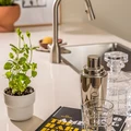 Studio Apartment for rent in Discovery District - Central Columbus, Columbus