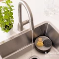 Studio Apartment for rent in Discovery District - Central Columbus, Columbus