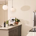 Studio Apartment for rent in Discovery District - Central Columbus, Columbus