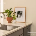 Studio Apartment for rent in Discovery District - Central Columbus, Columbus