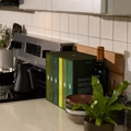 Studio Apartment for rent in Discovery District - Central Columbus, Columbus