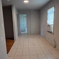2 bedrooms apartment for rent in West Blvd - Central Charlotte, Charlotte