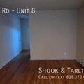2 bedrooms apartment for rent in West Blvd - Central Charlotte, Charlotte
