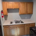 2 bedrooms apartment for rent in West Blvd - Central Charlotte, Charlotte