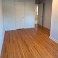 2 bedrooms apartment for rent in West Blvd - Central Charlotte, Charlotte