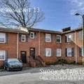 1 bedroom apartment for rent in West Blvd - Central Charlotte, Charlotte