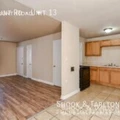 1 bedroom apartment for rent in West Blvd - Central Charlotte, Charlotte