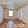 1 bedroom apartment for rent in West Blvd - Central Charlotte, Charlotte