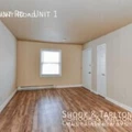 1 bedroom apartment for rent in West Blvd - Central Charlotte, Charlotte