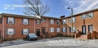 1 bedroom apartment for rent in West Blvd - Central Charlotte, Charlotte