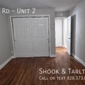 1 bedroom apartment for rent in West Blvd - Central Charlotte, Charlotte