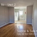 1 bedroom apartment for rent in West Blvd - Central Charlotte, Charlotte