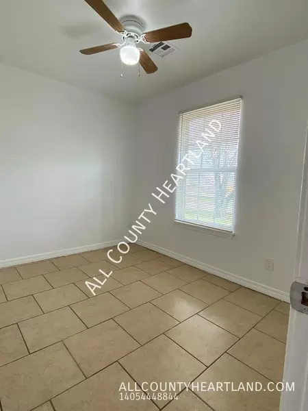 2 bedrooms apartment for rent in Roundball - SE OKC, Oklahoma City