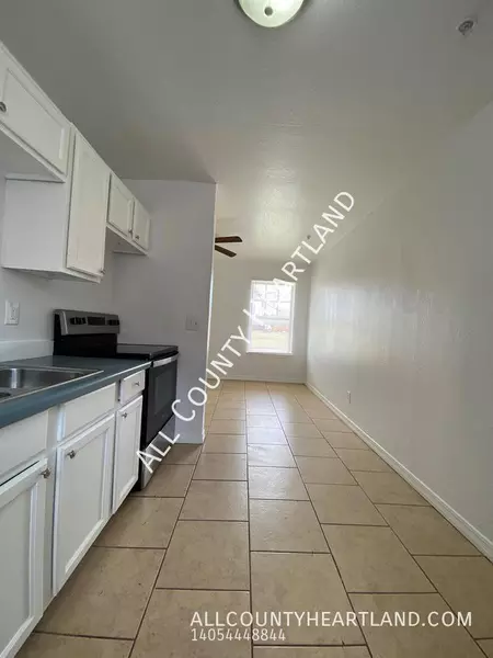 2 bedrooms apartment for rent in Roundball - SE OKC, Oklahoma City