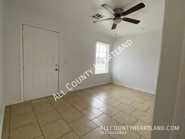 2 bedrooms apartment for rent in Roundball - SE OKC, Oklahoma City