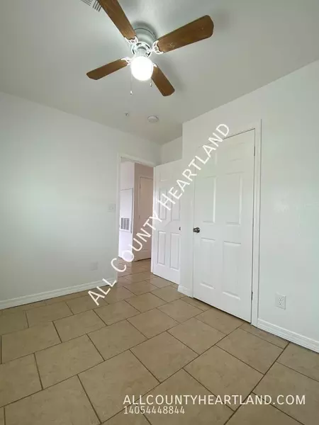 2 bedrooms apartment for rent in Roundball - SE OKC, Oklahoma City