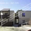 3 bedrooms apartment for rent in University Hills - South Denver, Denver