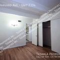 3 bedrooms apartment for rent in University Hills - South Denver, Denver