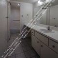3 bedrooms apartment for rent in University Hills - South Denver, Denver