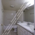 3 bedrooms apartment for rent in University Hills - South Denver, Denver