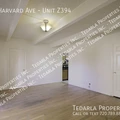 3 bedrooms apartment for rent in University Hills - South Denver, Denver