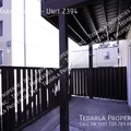 3 bedrooms apartment for rent in University Hills - South Denver, Denver