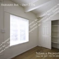 3 bedrooms apartment for rent in University Hills - South Denver, Denver