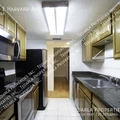 3 bedrooms apartment for rent in University Hills - South Denver, Denver
