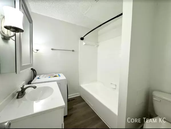 1 bedroom apartment for rent in Midtown-Westport - KCMO, Kansas City