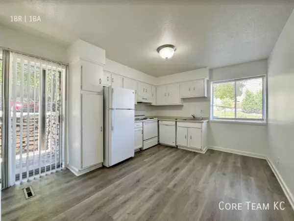 1 bedroom apartment for rent in Midtown-Westport - KCMO, Kansas City